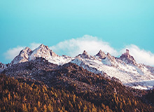 米兰体育官方网站-冲刺决胜！最后关头谁有能力逆袭？，表达最后冲刺即将胜利的句子