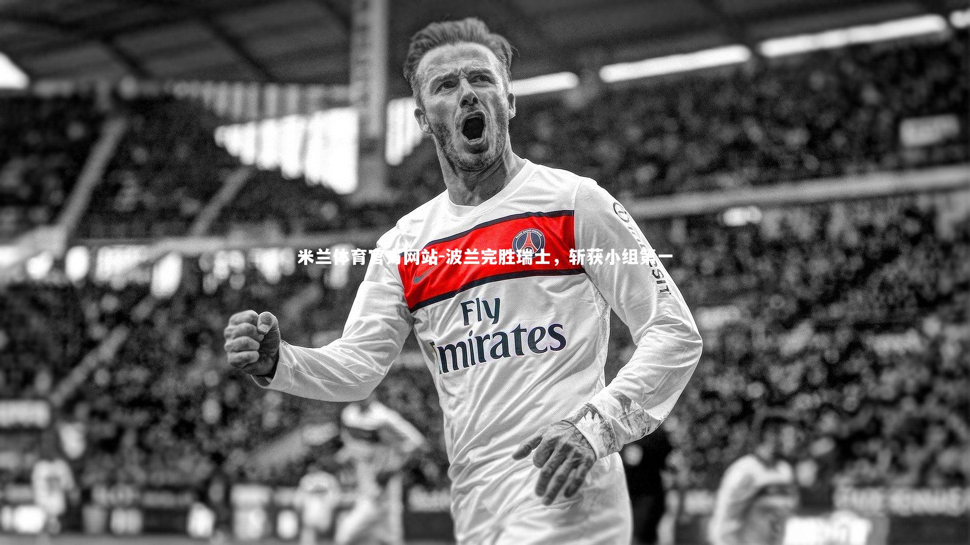 米兰体育官方网站-波兰完胜瑞士，斩获小组第一