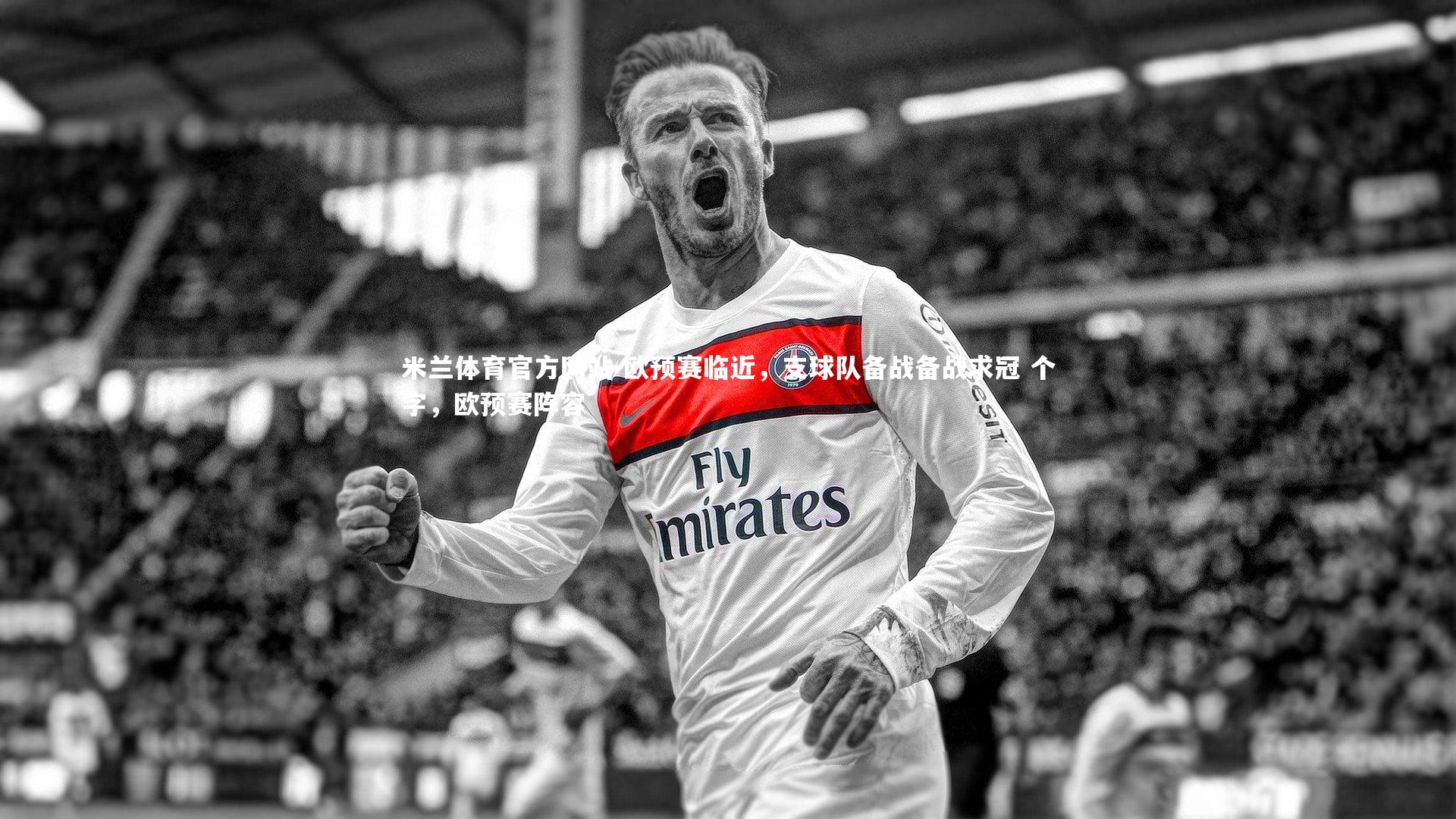 米兰体育官方网站-欧预赛临近，支球队备战备战求冠 个字，欧预赛阵容