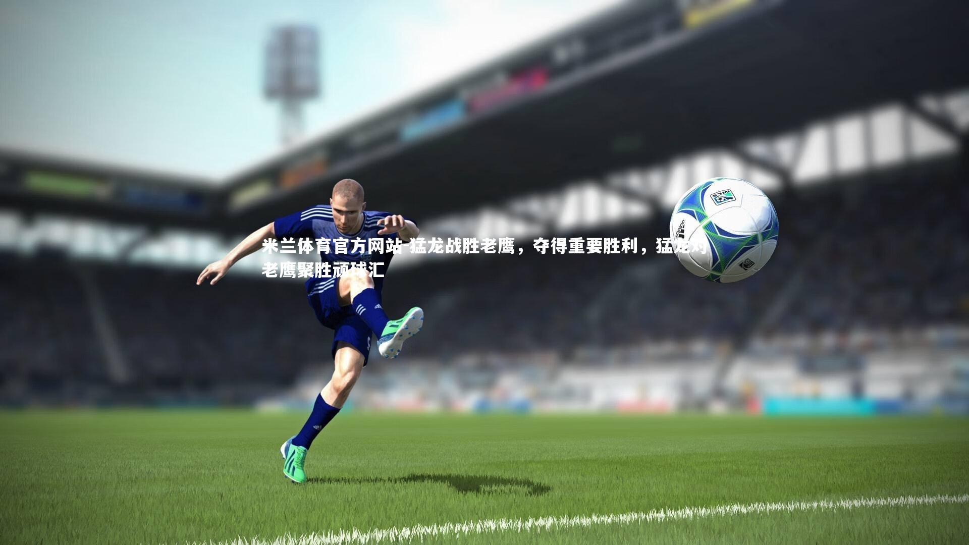 猛龙战胜老鹰，夺得重要胜利，猛龙对老鹰聚胜顽球汇